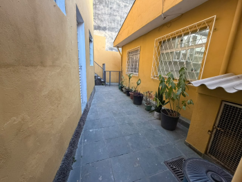 CASA 4 QTOS | PADRE EUSTÁQUIO — foto 2