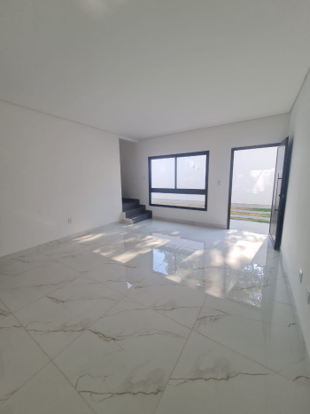 CASA EM CONDOMÍNIO| 3QTOS| TREVO — foto 27