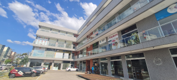 SALA COMERCIAL / CASTELO — foto 5