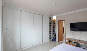 CASA 4 QTOS | SUÍTE | PARQUE RECREIO — foto 28