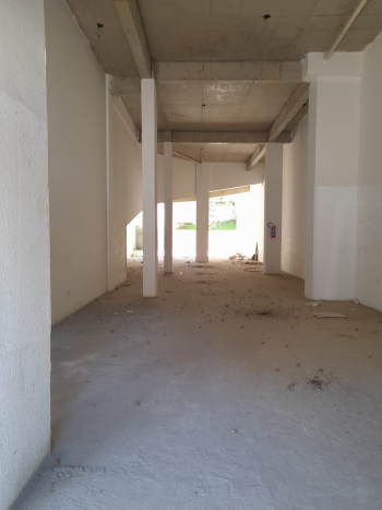 LOJA COMERCIAL | OURO PRETO — foto 7