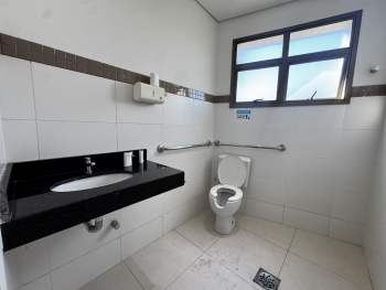 SALA COMERCIAL | 75M2 | CASTELO — foto 6