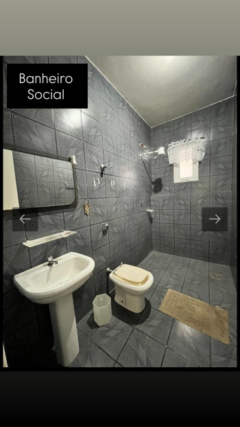 CASA 4 QTS | LEBLON — foto 8