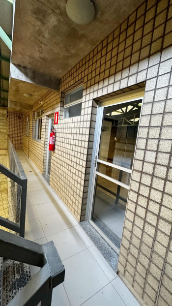 GALPÃO 360 M² | SANTA INÊS — foto 11