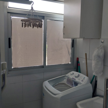 APARTAMENTO 2 QTOS| SUITE| LAZER COMPLETO — foto 8