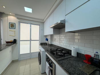 APARTAMENTO 2 QTOS | MOBILIADO | SUÍTE | OURO PRETO — foto 10