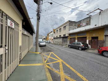 LOTE| 325 M |BONFIM — foto 5