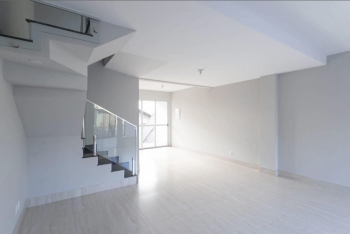 CASA 3 QTOS | SUÍTE | 3 VAGAS | PLANALTO — foto 3