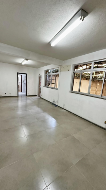 GALPÃO 360 M² | SANTA INÊS — foto 13