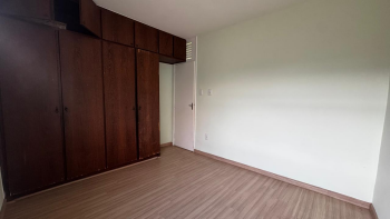 CASA 3 QTOS | SUÍTE | ALÍPIO DE MELO — foto 4