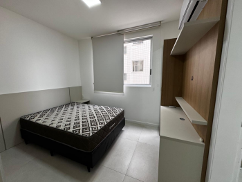 APARTAMENTO 1 QUARTO| MOBILIADO — foto 12