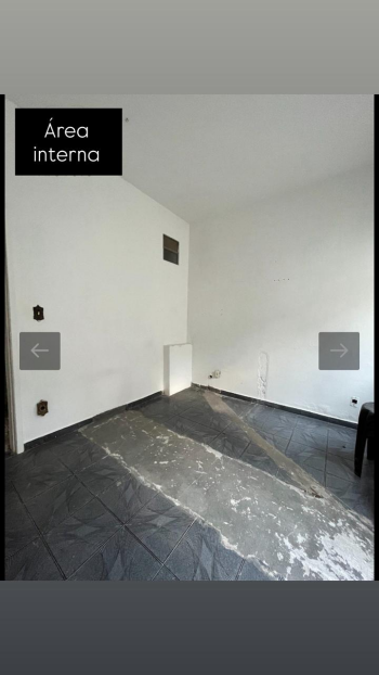 CASA 4 QTS | LEBLON — foto 15