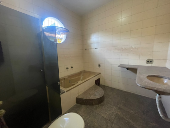 CASA 3 QTS | PALMARES — foto 38