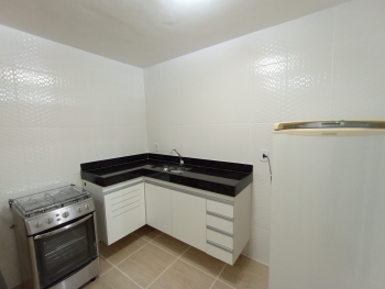 APARTAMENTO | 1 QUARTO | OURO PRETO — foto 9