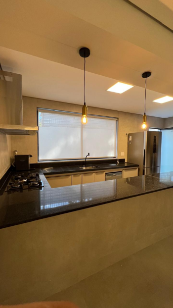 CASA 3 QTS | MOBILIADA | CONDOMINIO | TREVO — foto 12