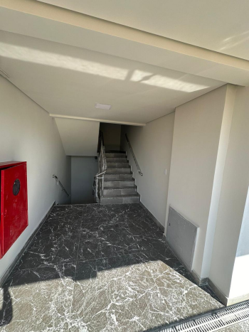 LOJA 18M² | SANTA TEREZINHA — foto 4