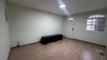 CASA 3 QTOS | SUÍTE | ALÍPIO DE MELO — foto 9