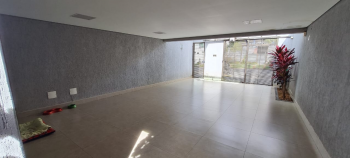 CASA 3 QUARTOS / CABRAL — foto 4