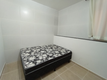 APARTAMENTO | 1 QUARTO | OURO PRETO — foto 11