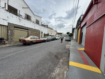 LOTE| 325 M |BONFIM — foto 4