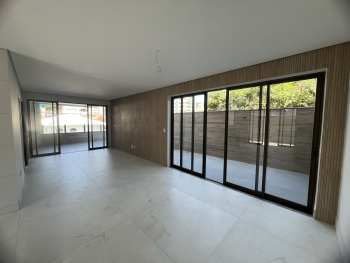 ÁREA PRIVATIVA 4 QTOS | SUÍTE E SEMI SUÍTE | 3 VAGAS | JARAGUA — foto 22