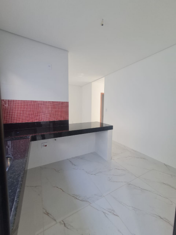 CASA EM CONDOMÍNIO| 3QTOS| TREVO — foto 18