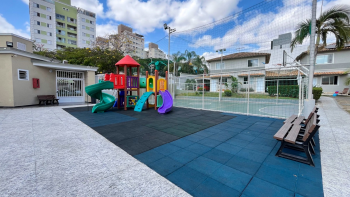 CASA 3 QTS CONDOMÍNIO| LAZER COMPLETO| CASTELO — foto 4