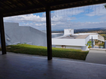 CASA 3 QTOS | SUÍTE | LAGOA SANTA — foto 20