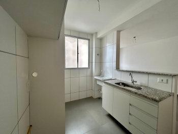 APARTAMENTO 2 QTOS | CASTELO — foto 10
