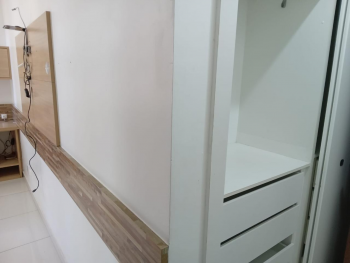 APARTAMENTO 3 QTS | GUTIERREZ — foto 23