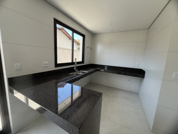 ÁREA PRIVATIVA 4 QTOS | SUÍTE E SEMI SUÍTE | 3 VAGAS | JARAGUA — foto 5