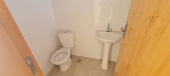 SALA COMERCIAL / CASTELO — foto 9