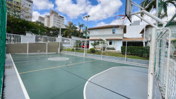CASA 3 QTS CONDOMÍNIO| LAZER COMPLETO| CASTELO — foto 5