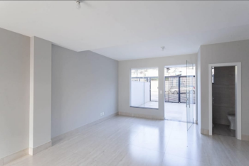 CASA 3 QTOS | SUÍTE | 3 VAGAS | PLANALTO — foto 4