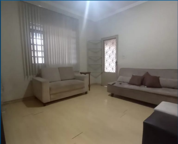 CASA 5 QTOS | SUÍTE | SANTA TEREZINHA — foto 1