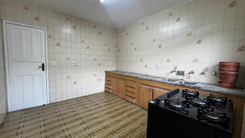 CASA 3 QTOS | SUÍTE | ALÍPIO DE MELO — foto 14