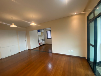 APARTAMENTO | 3 QRTOS | SUÍTE | BAIRRO SION — foto 10