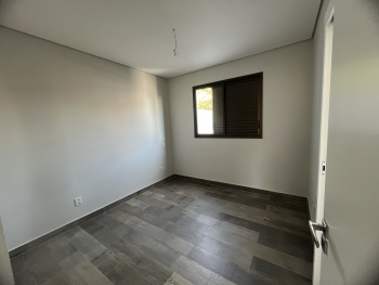 ÁREA PRIVATIVA 4 QTOS | SUÍTE E SEMI SUÍTE | 3 VAGAS | JARAGUA — foto 21