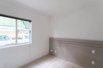 ÁREA PRIVATIVA 2 QTOS| LAZER| OURO PRETO — foto 23