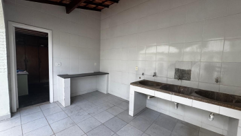 CASA 3 QTOS | SUÍTE | ALÍPIO DE MELO — foto 11