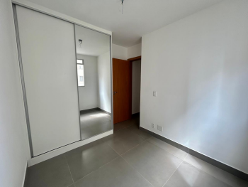 APARTAMENTO 2 QTOS | CASTELO — foto 5