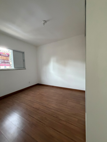 APARTAMENTO 3 QTOS | SUÍTE | PADRE EUSTÁQUIO — foto 17