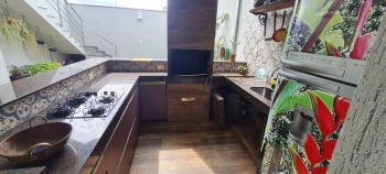CASA 3 QUARTOS / CABRAL — foto 28