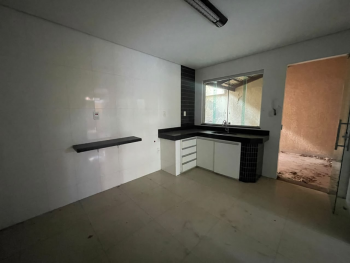 CASA 2 QTOS | SUÍTE | SANTA TEREZINHA — foto 13