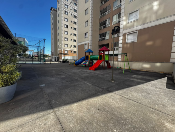 APARTAMENTO 2 QTS |  CASTELO — foto 15
