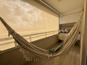 APARTAMENTO 2 QTOS | MOBILIADO | SUÍTE | OURO PRETO — foto 8