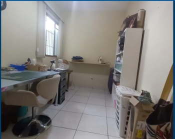 CASA 5 QTOS | SUÍTE | SANTA TEREZINHA — foto 17