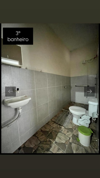 CASA 4 QTS | LEBLON — foto 9