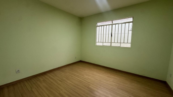CASA 3 QTOS | SUÍTE | ALÍPIO DE MELO — foto 7