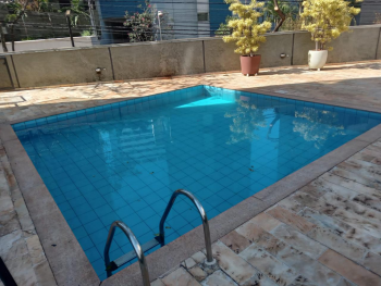 APARTAMENTO 3 QTS | GUTIERREZ — foto 54